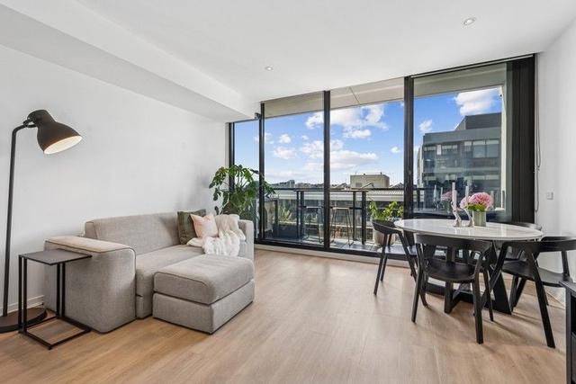 506/9 Griffiths Street, VIC 3121