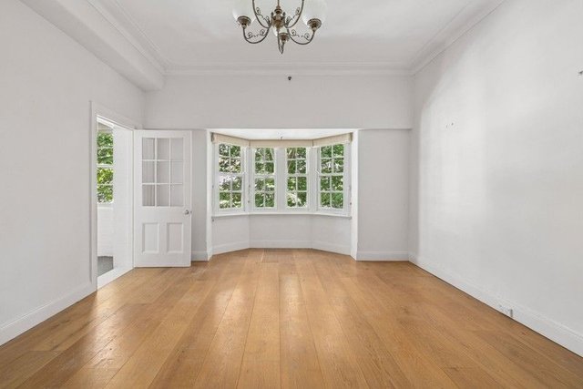 15/28 Onslow Avenue, NSW 2011