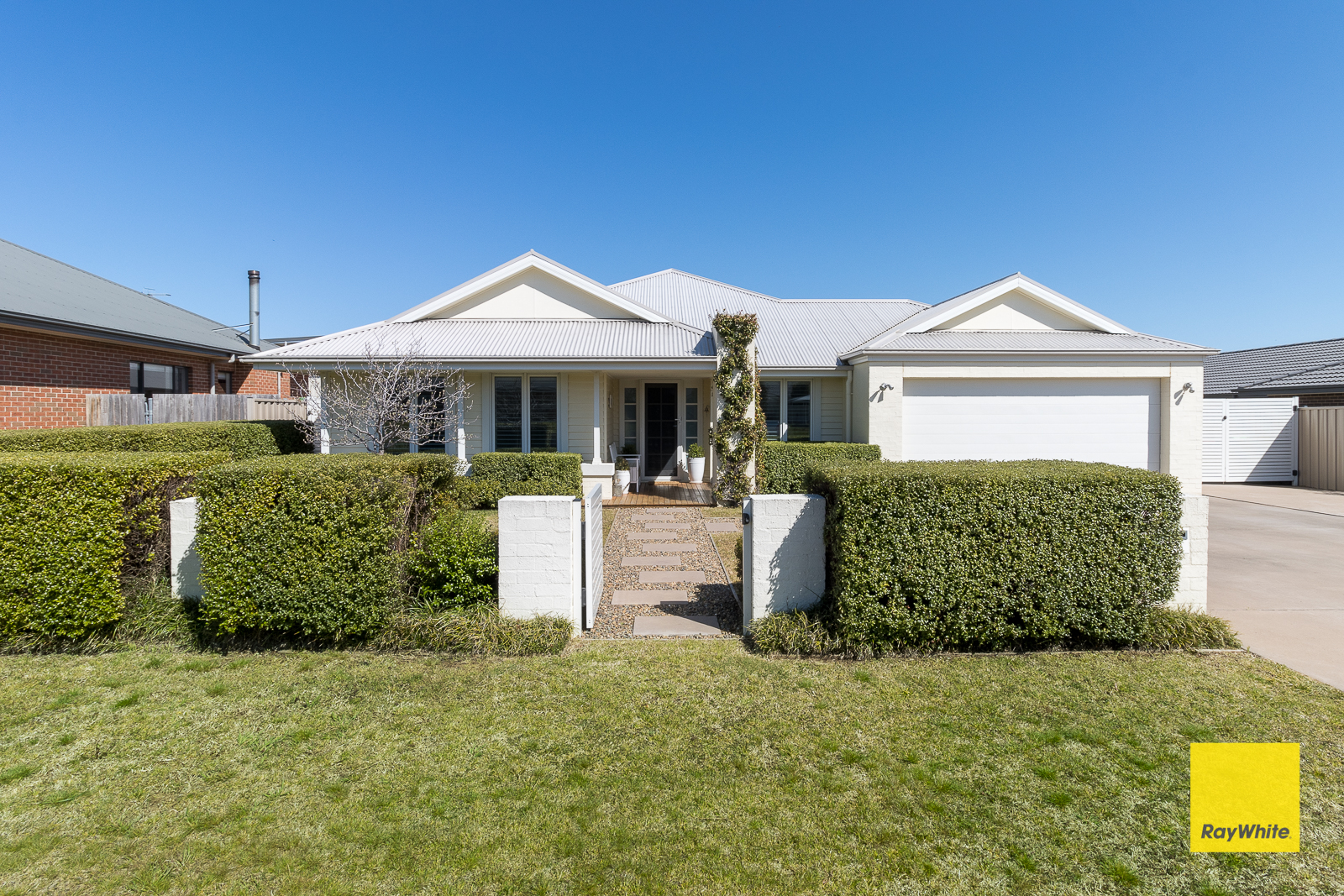 6 Hereford Street, Bungendore NSW 2621 Allhomes