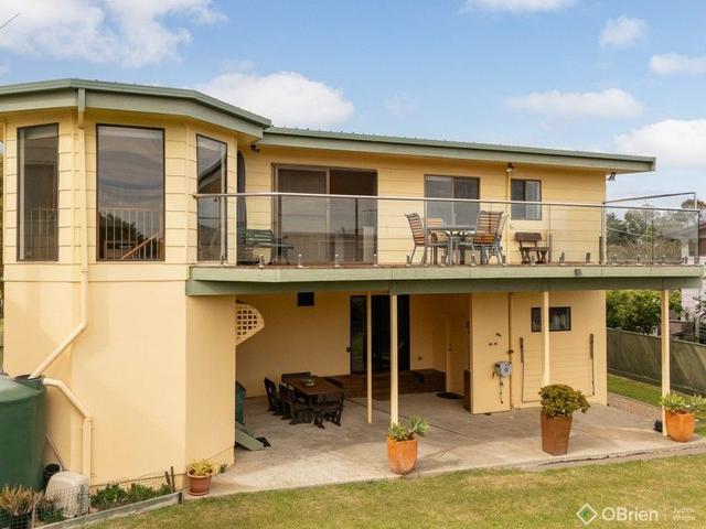 22 Ventnor Boulevard, VIC 3922