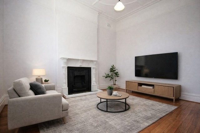 67 Thomas Street, NSW 2132