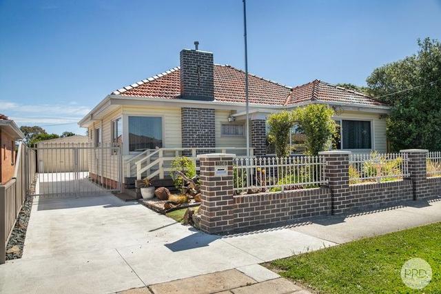 1156 Norman Street, VIC 3355