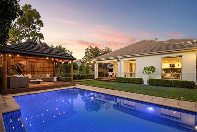 29 Arthur Street, SA 5038