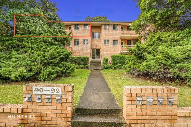 5/90 O'Connell Street, NSW 2151
