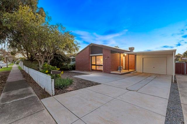 15 Ronald Drive, SA 5109