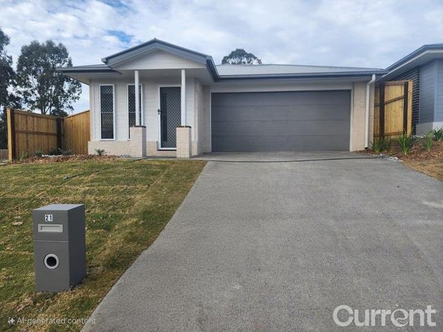 21 Carol St, QLD 4506