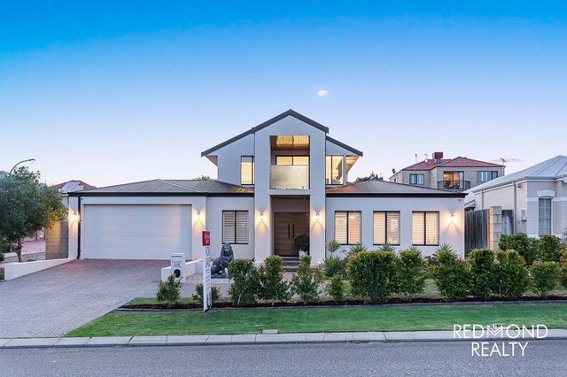 115 Rothesay Heights, WA 6030