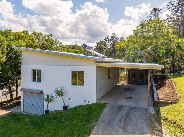 4B Goondooloo Drive, NSW 2483