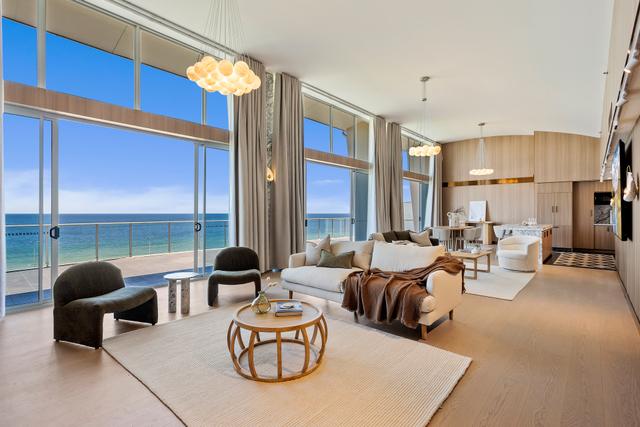47/62 Harbour Street, NSW 2500