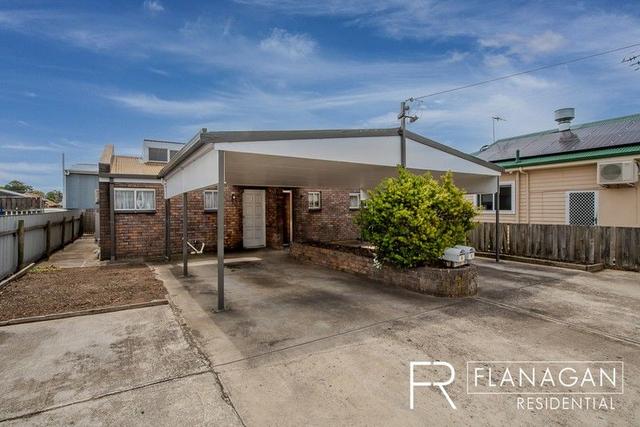 60B Forster St, TAS 7248