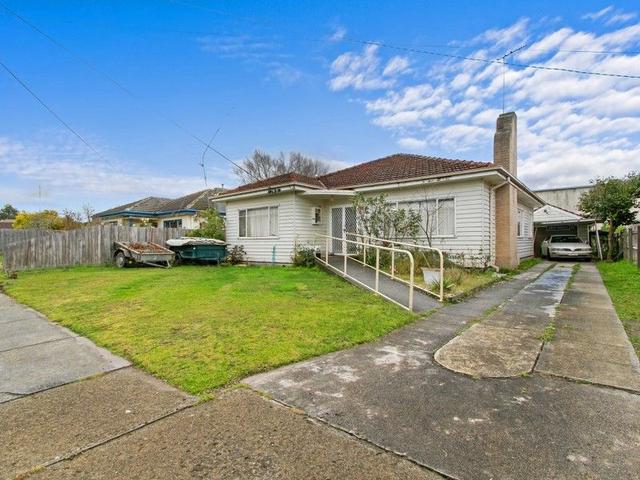 90 Church Street, VIC 3840