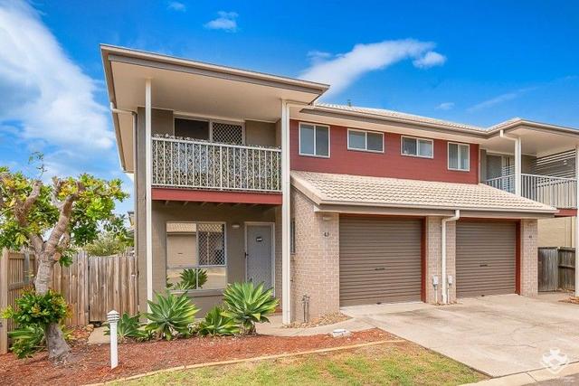 ID:21141159/43 8 Ruocco Street, QLD 4017