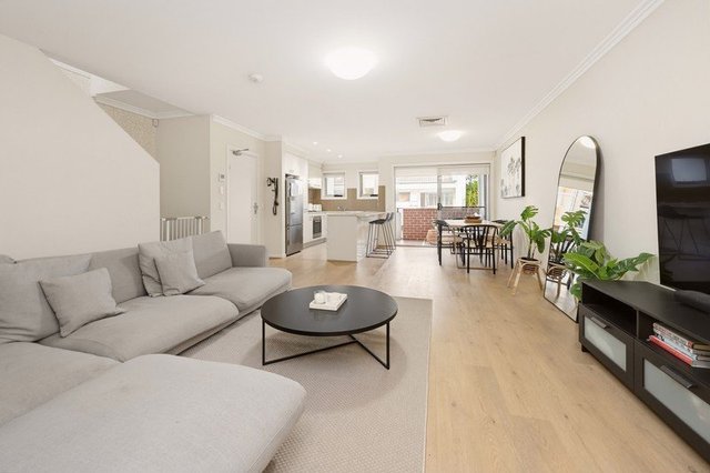 28/30 Stephen Road, NSW 2019