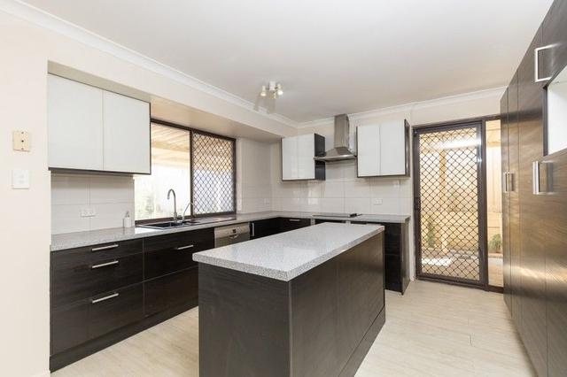4 Cowlishaw Rise, WA 6167
