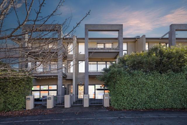 22A Gungahlin Place, ACT 2912