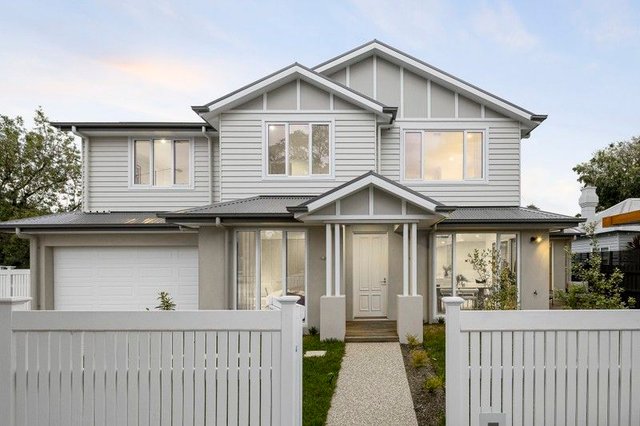 23 Rusden Street, VIC 3186