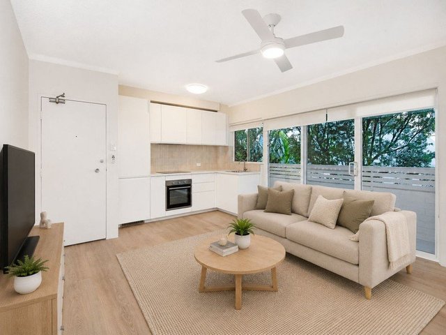7/14 Westminster Avenue, NSW 2099