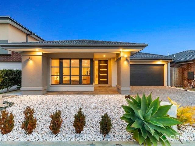 20 Dandy Drive, VIC 3977