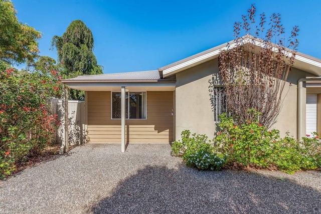 4/48 Dragon Street, QLD 4370