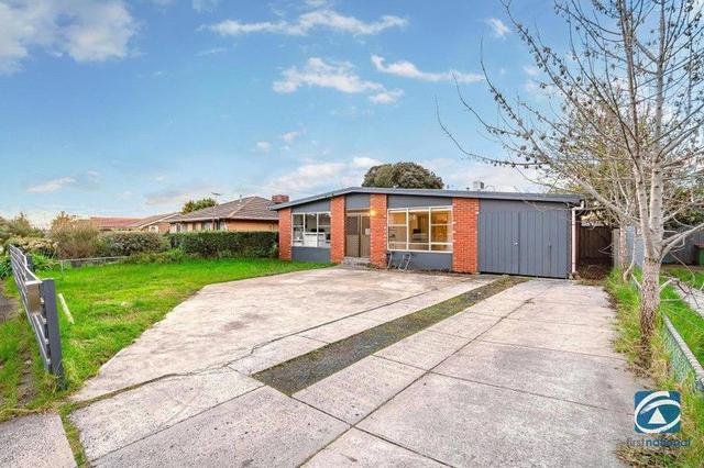 8 Exford Street, VIC 3048