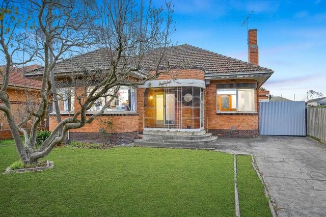 82 Princes Highway, VIC 3175