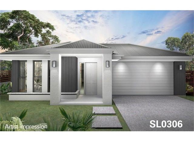 Lot 62 Monarch St, QLD 4655