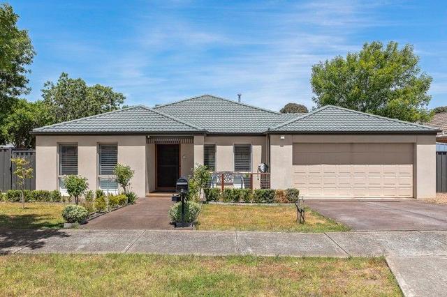 2 Hessing Green, VIC 3023