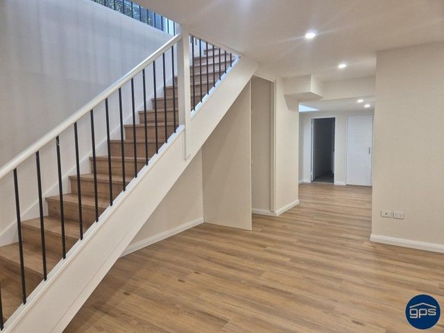 81/108 James Ruse Drive, NSW 2142