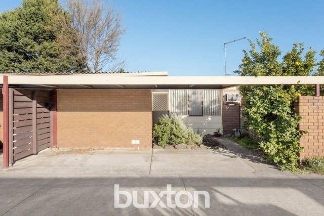 2/39 Sherwood Avenue, VIC 3196