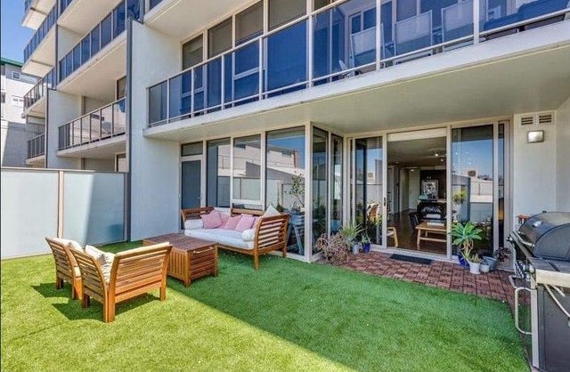 106/21 Moreland Street, VIC 3011