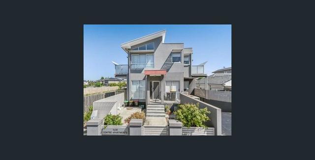6/1430 Centre Road, VIC 3169