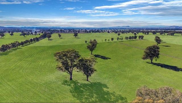 92 Stoney Hill  Road, NSW 2794
