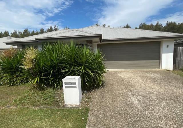 25 Coggins Street, QLD 4510