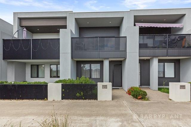 9 Tagore  Walk, VIC 3809