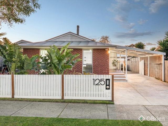 125 Carrum Woods Drive, VIC 3201