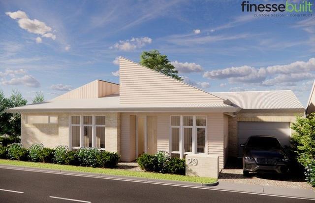 29 Torr Avenue, SA 5048