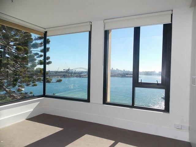 4D/21 Thornton Street, NSW 2027