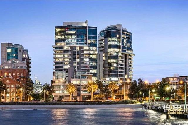 23/5 Esplanade East, VIC 3207