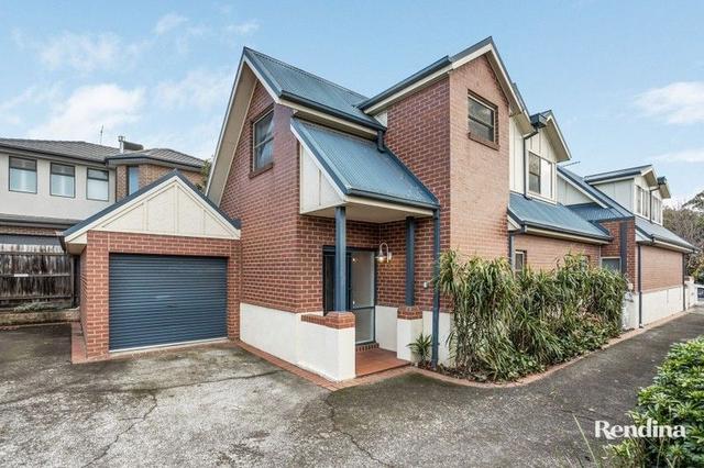 2/36 Evans Street, VIC 3039