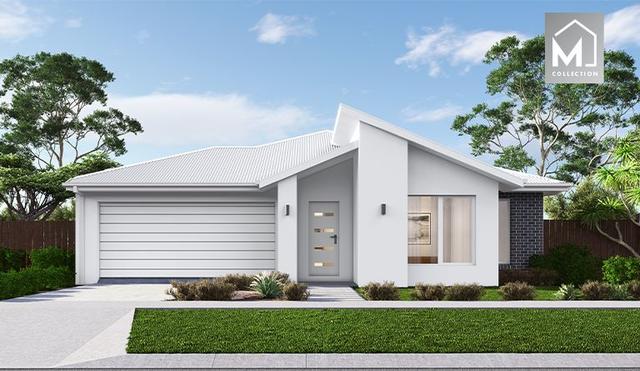 Lot 342 Society 1056 Estate, VIC 3336