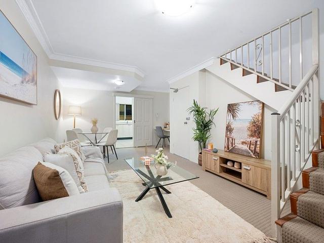 16/67-69 Chandos Street, NSW 2131