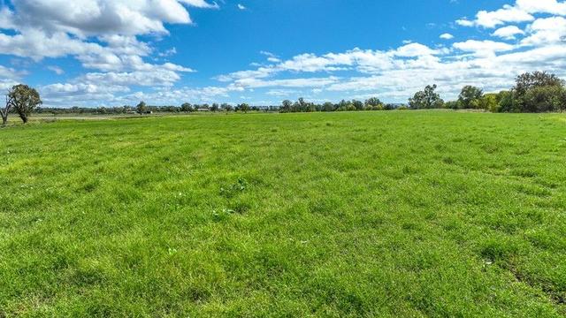 620 Wallamore Road, NSW 2340