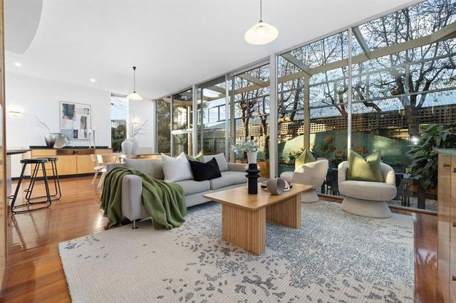 1/10 Bay Street, VIC 3195