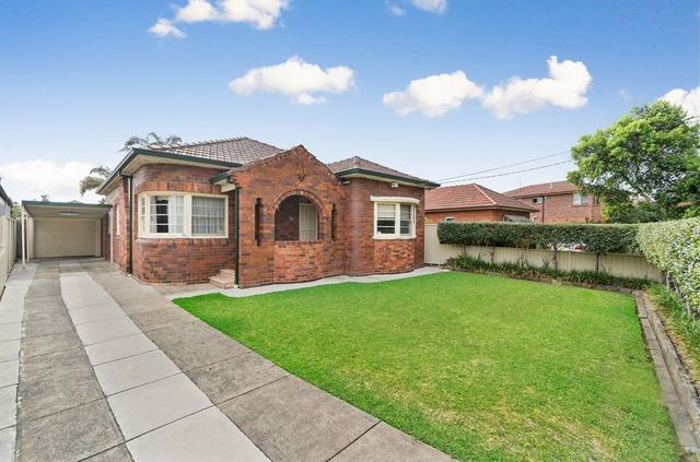 24 Schofield Avenue, NSW 2206