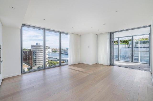 9F/88 Barangaroo Avenue, NSW 2000