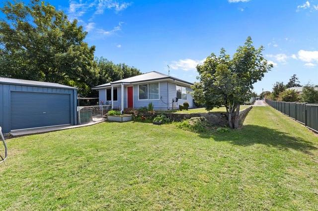 52A Parsonage Street, TAS 7304