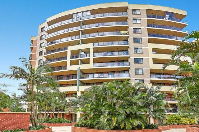 179/1-3 Beresford Road, NSW 2135