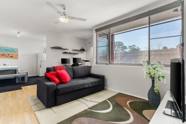 5/175 Willarong Road, NSW 2229