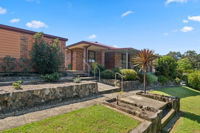 3 Archibald Place, NSW 2452