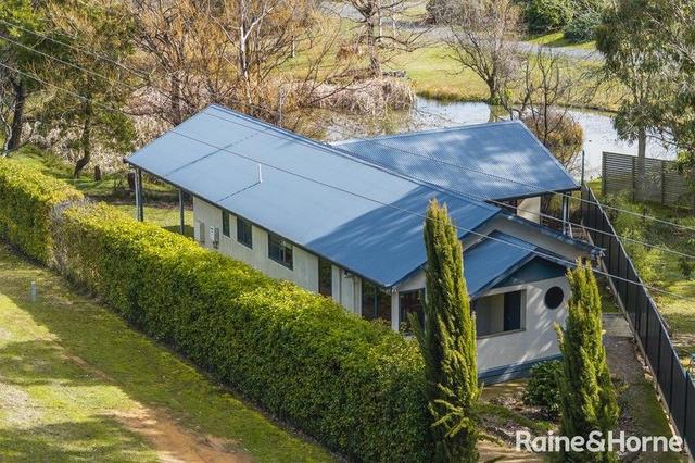 9B Ashbourne Road, VIC 3442